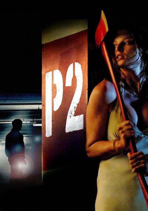 p2 movie streaming|justwatch p2 streaming.